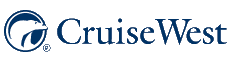 Cruise West