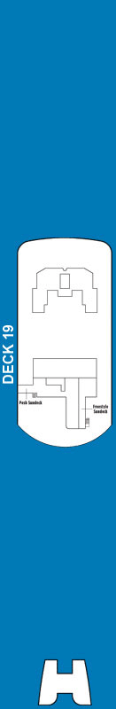 Deck 19