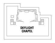 Fifteenth
