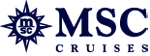MSC