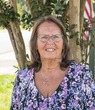 Nancy Gerlach