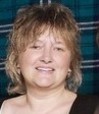 Jennifer Klingsmith